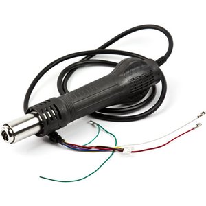 Запасной термофен для Lukey 702 / 852D+FAN / 868 / 898 Запасной термофен для Lukey 702 / 852D+FAN / 868 / 898