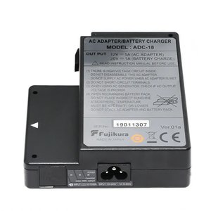 Універсальний блок живлення Fujikura ADC-18