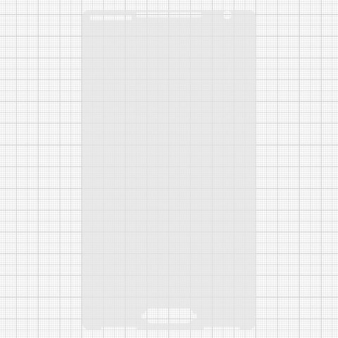 OCA плівка для Samsung N915F Galaxy Note Edge