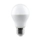 Світлодіодна лампочка MiLight FUT014, RGB+CCT, E27, 6 Вт