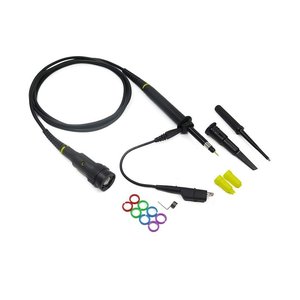 Осциллографические щупы OWON P4250 2 шт. 