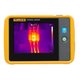 Тепловизор Fluke PTi120 (5302512)