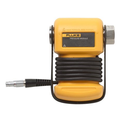 Модуль тиску Fluke 750R08 4352669 