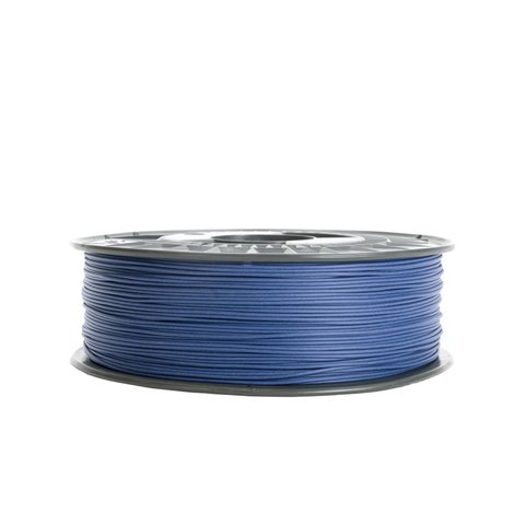 Филамент для 3D принтера PRUSA PolyLight 1.0 LW PLA Navy Blue, 1 кг