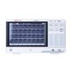 Система сбора данных UNI-T UT3300-64+