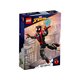 Конструктор LEGO Marvel Spider-Man: Фигурка Майлза Моралеса (76225)