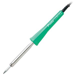 Cautín Pro'sKit SI 124B 60