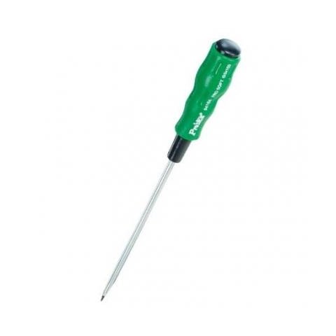Slotted Screwdriver Pro'sKit 89407A
