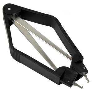PLCC Extractor Tool Pro'sKit 8PK 610