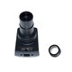 Digital camera eyepiece 130UMD (1.3M pixels)