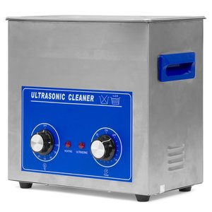 Ultrasonic Cleaner Jeken PS-30 Ultrasonic Cleaner Jeken PS-30