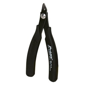 Micro Cutting Pliers Pro'sKit 1PK 101 E