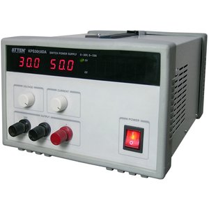 Fuente de alimentación programable ATTEN KPS3050DA Fuente de alimentación programable ATTEN KPS3050DA