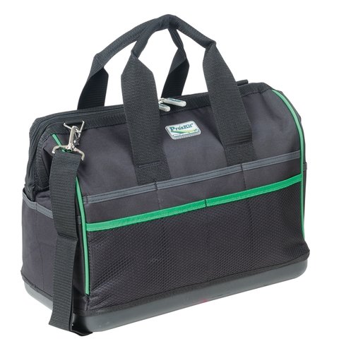 Tool Bag Pro'sKit ST-5302