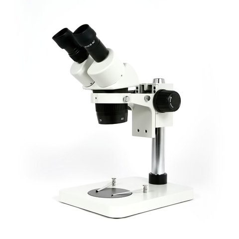 Бинокулярный микроскоп ST60 24B1
