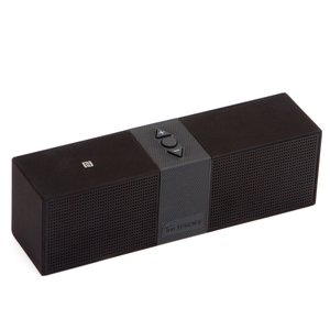 Altavoz inalámbrico portátil TaoTronics TT-SK02 Altavoz inalámbrico portátil TaoTronics TT-SK02