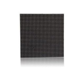 Módulo LED publicitario externo P5-RGB-SMD (160 × 160 mm, 32 × 32 puntos, IP65, 6500 nt) Módulo LED publicitario externo P5-RGB-SMD (160 × 160 mm, 32 × 32 puntos, IP65, 6500 nt)