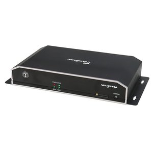 Controlador Wi-Fi de módulos de pantallas LED Novastar TB6 Controlador Wi-Fi de módulos de pantallas LED Novastar TB6