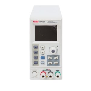 DC Power Supply UNI T UDP6720