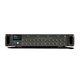 RF Switch Matrix SIGLENT SSM5321A